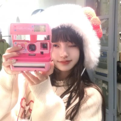 穿普拉达的女王