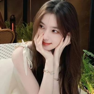 杂技亡命队