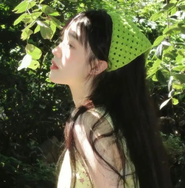 忧郁症