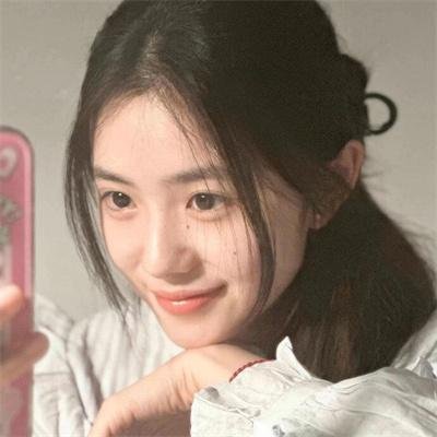 心链