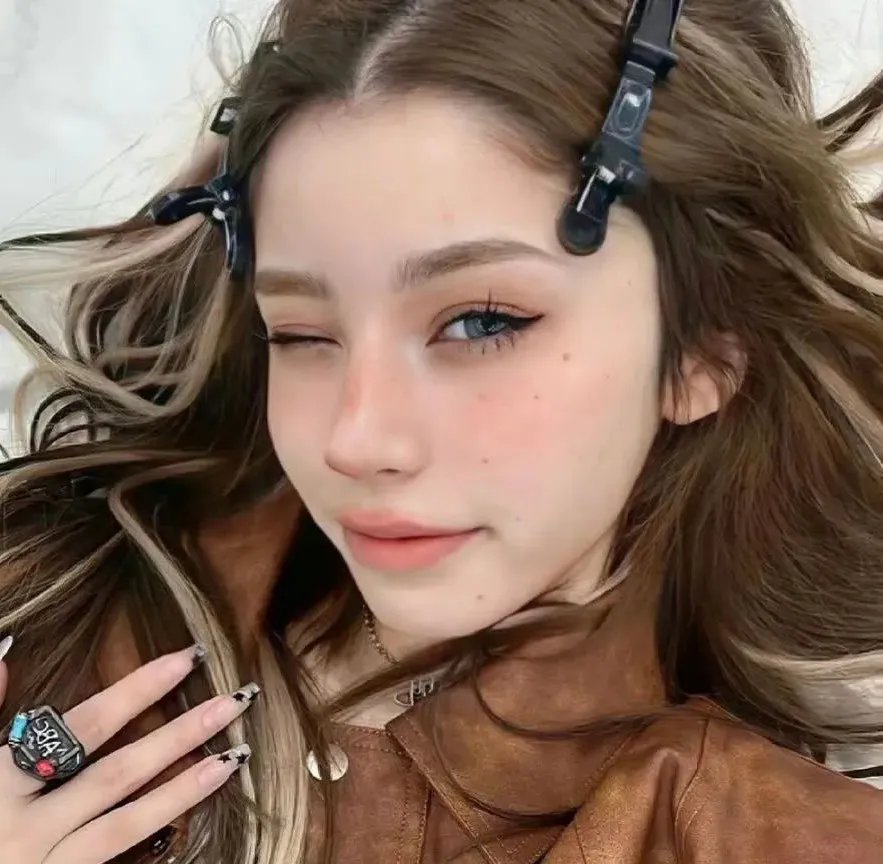 饥渴游戏