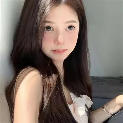 开心掌掴