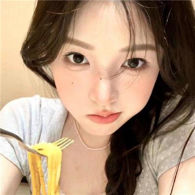 令人毛骨悚然的同居