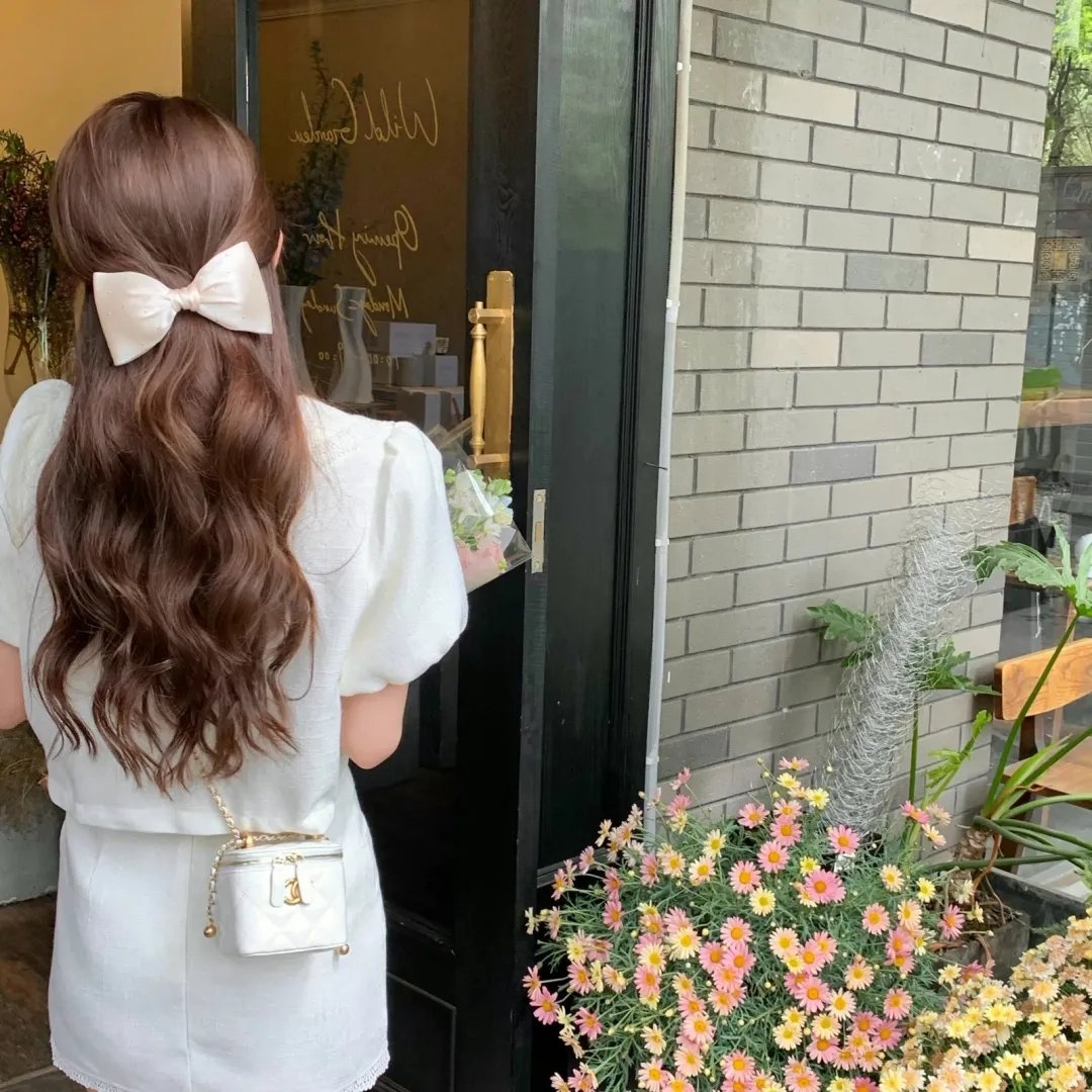 斗爱