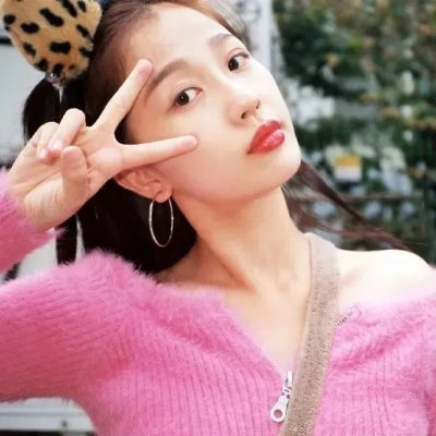 粗点心战争第一季
