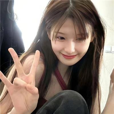 一切皆允