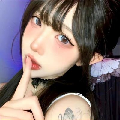 少年包青天第一部