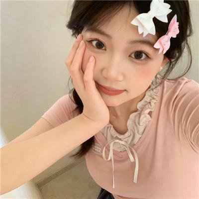 我的街区