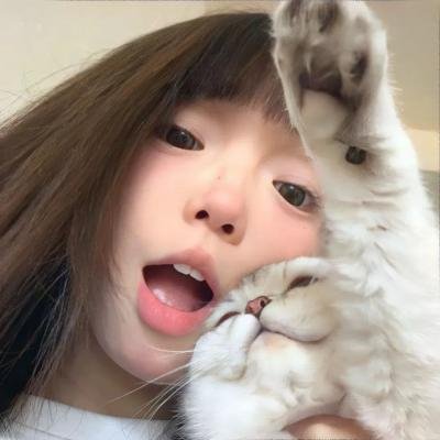 船长二世