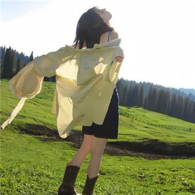 撒旦的面具
