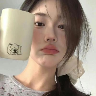 女人们的谈话2022