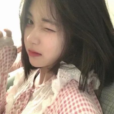 郭明义