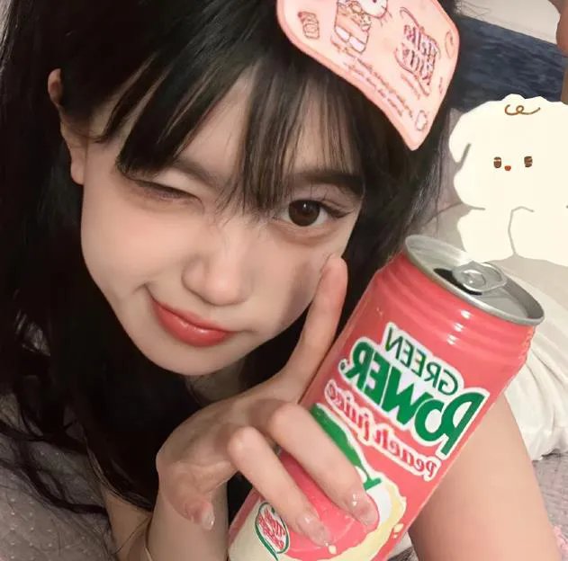 明星大侦探之剧情演绎篇