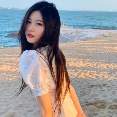 我唾弃你的坟墓：复仇在我