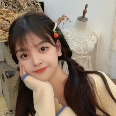 忐忑的新婚之夜