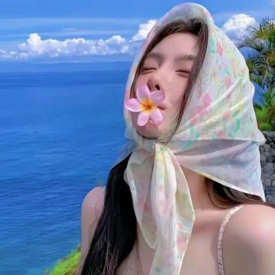 寂静中的惊奇