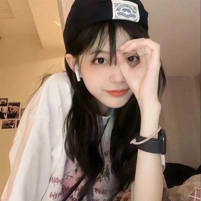之后4