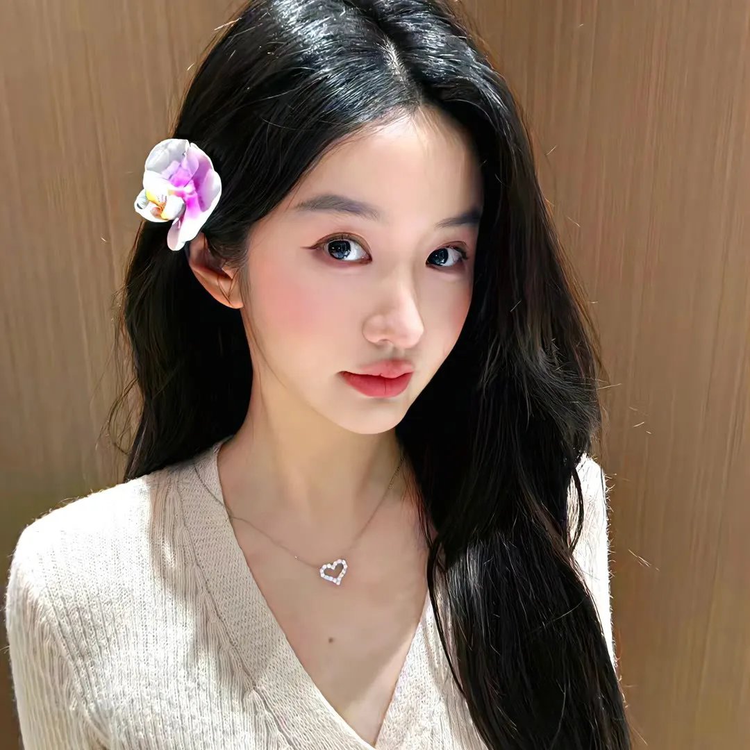 秃鹰七十二小时