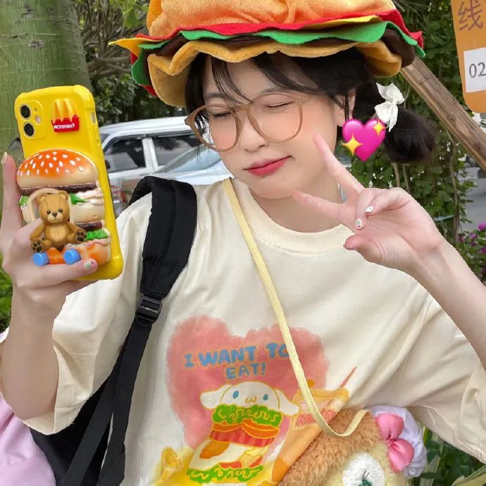 报告班长