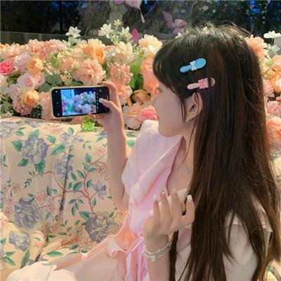 血玉咒