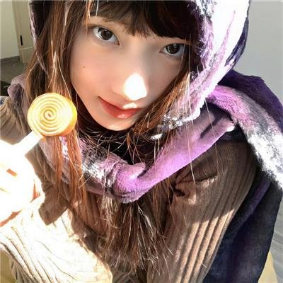 投向未来