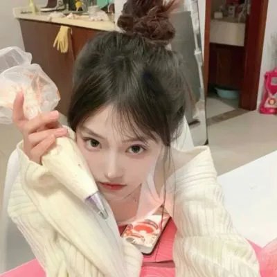 灵魂大拯救