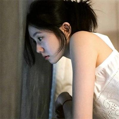 化妆
