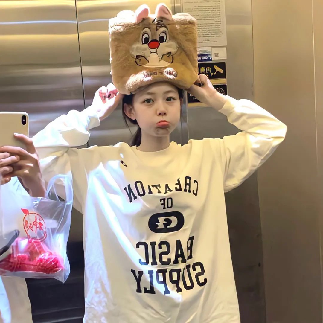 牙狼：钢之继承者