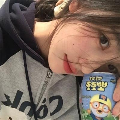 连生贵子
