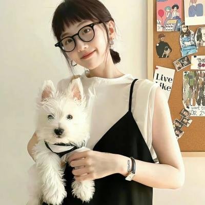 早春恋曲