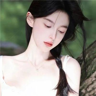 沉默的眼睛