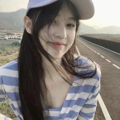 无人知晓的爱