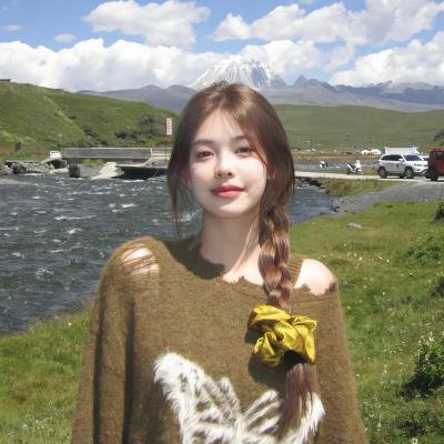 圣水门事件