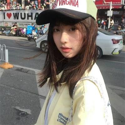凶手