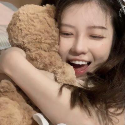 林投姐
