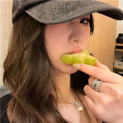 蓝色牛仔裤的回忆