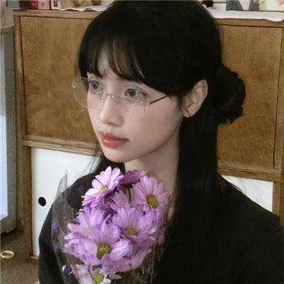 爱的占有欲