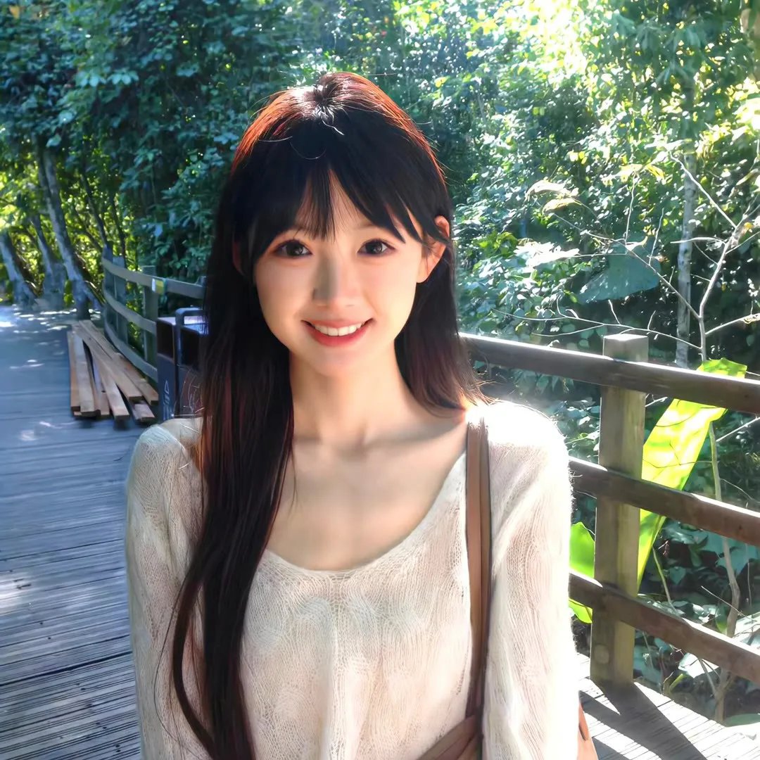 小岛