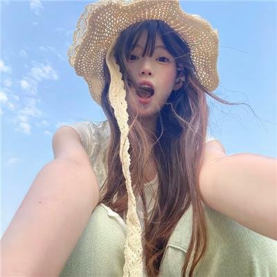 军统枪口下的女人